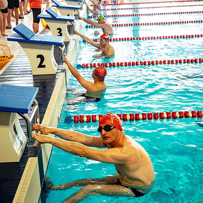 centro-incontro-laboratori-piscina