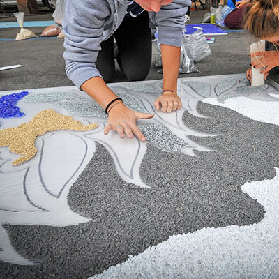 mosaici-in-piazza